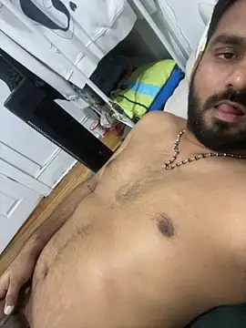 Snapshot of hard_dick011 chatting on 02/21/25, 05:13 hard dick011 online show from 02/21/25, 05:13