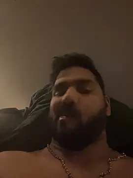 Snapshot of hard_dick011 chatting on 02/27/25, 12:32 hard dick011 online show from 02/27/25, 12:32