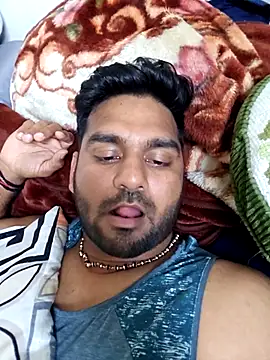 Snapshot of hard_dick011 chatting on 09/16/25, 08:21 hard dick011 online show from 09/16/25, 08:21