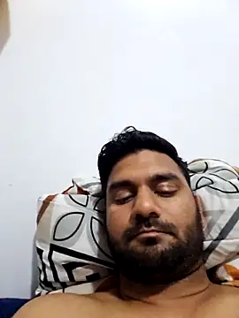 Snapshot of hard_dick011 chatting on 09/23/25, 02:58 hard dick011 online show from 09/23/25, 02:58