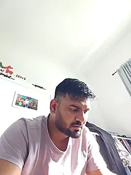 Snapshot of hard_dick011 chatting on 10/03/25, 04:48 hard dick011 online show from 10/03/25, 04:48