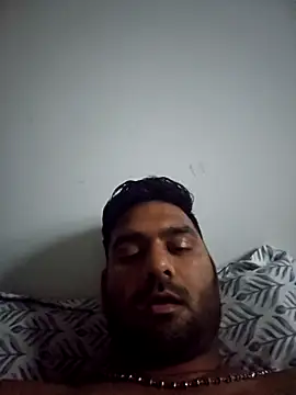 Snapshot of hard_dick011 chatting on 11/10/25, 07:13 hard dick011 online show from 11/10/25, 07:13