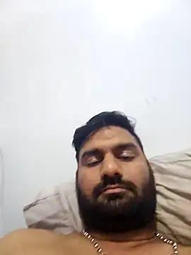 Snapshot of hard_dick011 chatting on 11/29/25, 12:02 hard dick011 online show from 11/29/25, 12:02