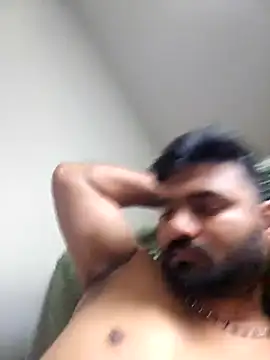 Snapshot of hard_dick011 chatting on 12/19/25, 03:19 hard dick011 online show from 12/19/25, 03:19