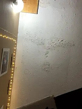 Snapshot of hard_dick011 chatting on 01/07/26, 01:35 hard dick011 online show from 01/07/26, 01:35