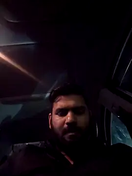 Snapshot of hard_dick011 chatting on 01/10/26, 11:31 hard dick011 online show from 01/10/26, 11:31