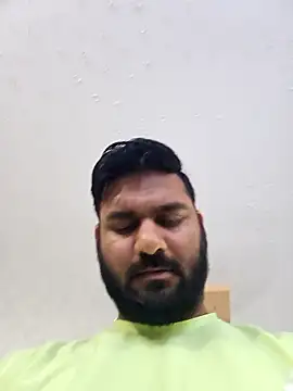 Snapshot of hard_dick011 chatting on 01/13/26, 08:14 hard dick011 online show from 01/13/26, 08:14