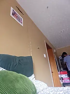 Snapshot of hard_dick011 chatting on 01/14/26, 02:01 hard dick011 online show from 01/14/26, 02:01