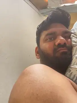 Snapshot of hard_dick011 chatting on 01/15/26, 02:54 hard dick011 online show from 01/15/26, 02:54