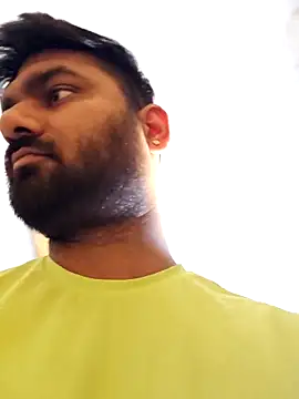 hard dick011 online show from 02/06/26, 02:09