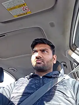 hard dick011 online show from 02/14/26, 07:32