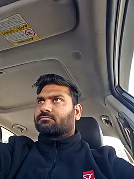 hard dick011 online show from 02/26/26, 08:08