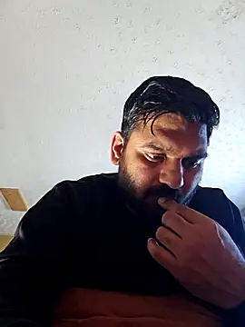 hard dick011 online show from 03/02/26, 06:04