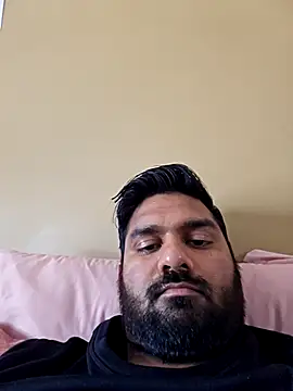 hard dick011 online show from 03/03/26, 07:31