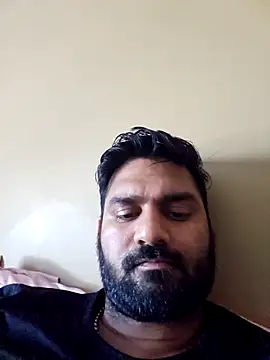 hard dick011 online show from 03/04/26, 08:37