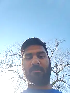 hard dick011 online show from 03/10/26, 07:19