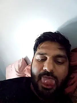 hard dick011 online show from 03/13/26, 08:48