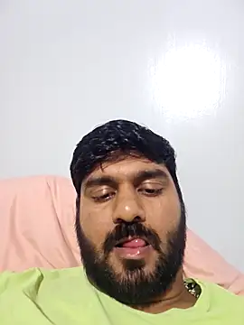 hard dick011 online show from 04/20/26, 06:42