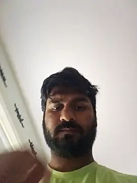 hard dick011 online show from 05/25/26, 02:45