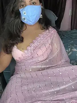 Snapshot of Tanvi-patil chatting on 12/11/24, 04:42 Tanvi-patil online show from 12/11/24, 04:42