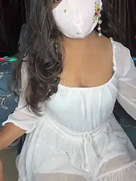 Snapshot of Tanvi-patil chatting on 12/13/24, 07:25 Tanvi-patil online show from 12/13/24, 07:25