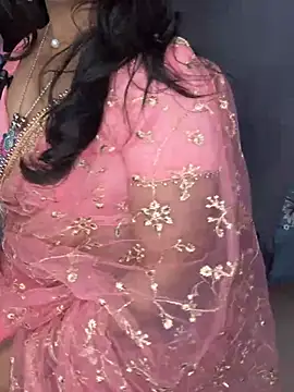 Snapshot of Tanvi-patil chatting on 12/20/24, 06:40 Tanvi-patil online show from 12/20/24, 06:40