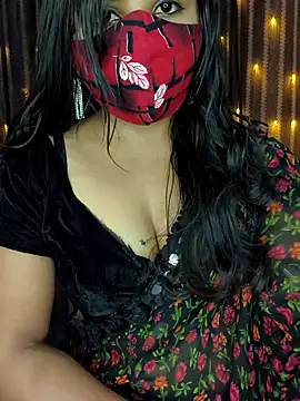 Snapshot of Tanvi-patil chatting on 02/18/25, 04:48 Tanvi-patil online show from 02/18/25, 04:48