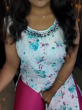 Snapshot of Tanvi-patil chatting on 02/20/25, 07:23 Tanvi-patil online show from 02/20/25, 07:23