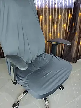 Snapshot of Tanvi-patil chatting on 03/08/25, 05:59 Tanvi-patil online show from 03/08/25, 05:59