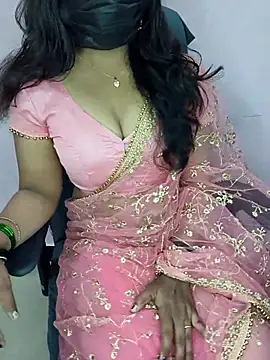 Snapshot of Tanvi-patil chatting on 03/10/25, 07:10 Tanvi-patil online show from 03/10/25, 07:10