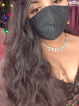 Snapshot of Tanvi-patil chatting on 09/30/25, 04:34 Tanvi-patil online show from 09/30/25, 04:34