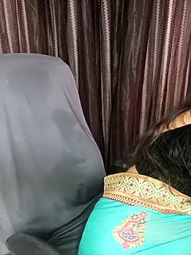 Tanvi-patil online show from 03/11/26, 04:51