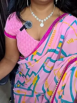 Tanvi-patil online show from 03/14/26, 05:07