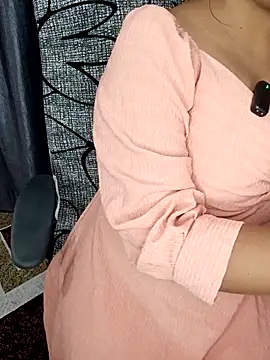 Tanvi-patil online show from 04/22/26, 07:00