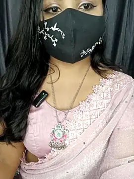 Tanvi-patil online show from 04/25/26, 04:26