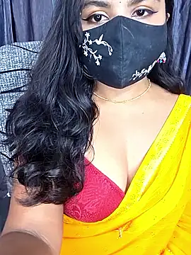 Snapshot of Tanvi-patil chatting on 05/17/26, 07:21 Tanvi-patil online show from 05/17/26, 07:21