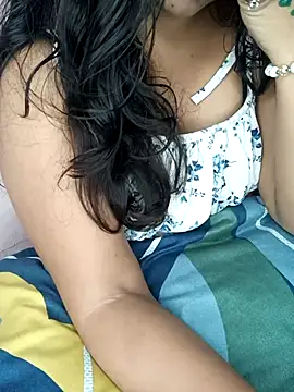 Snapshot of Tanvi-patil chatting on 07/06/26, 05:48 Tanvi-patil online show from 07/06/26, 05:48