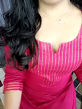 Snapshot of Tanvi-patil chatting on 07/13/26, 07:22 Tanvi-patil online show from 07/13/26, 07:22