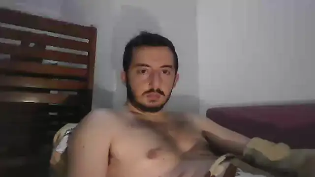 laynufff online show from 12/06/24, 03:33