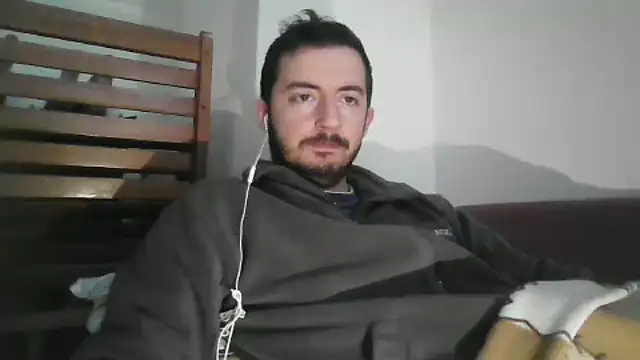 laynufff online show from 12/08/24, 05:29