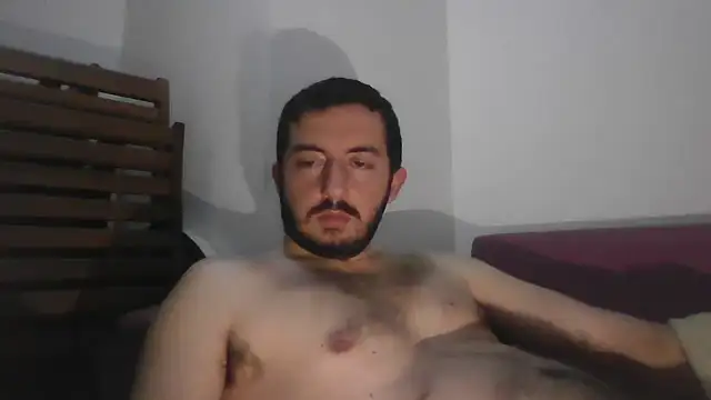 laynufff online show from 12/14/24, 03:25