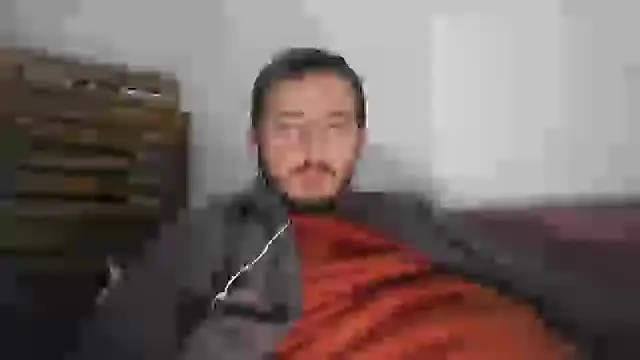 laynufff online show from 12/15/24, 08:25