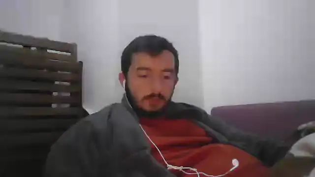 laynufff online show from 12/17/24, 11:27