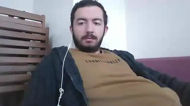 laynufff online show from 12/29/24, 07:50