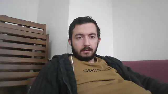 laynufff online show from 12/29/24, 12:12