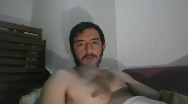 laynufff online show from 12/31/24, 03:31