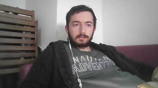 laynufff online show from 01/04/25, 02:04