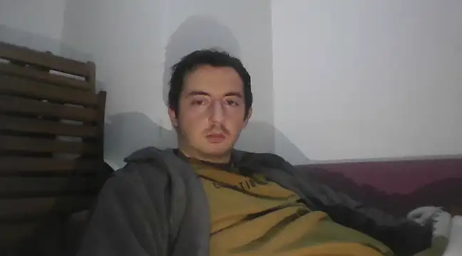 laynufff online show from 01/21/25, 03:32