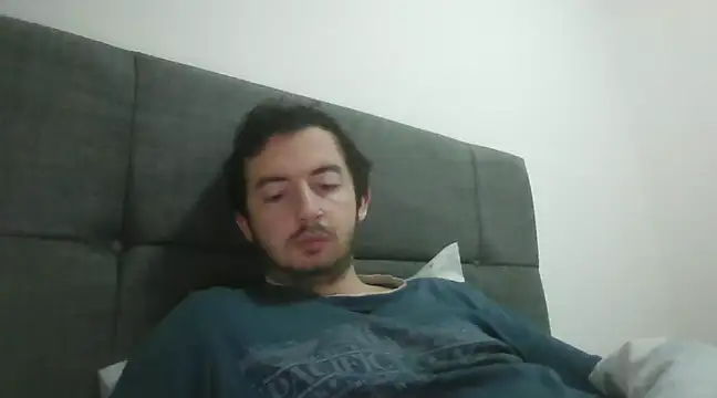 laynufff online show from 02/03/25, 06:13