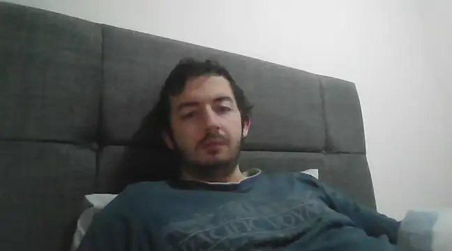 laynufff online show from 02/06/25, 06:18